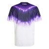 Original Fußballtrikot Real Madrid Chinese New Year Special Edition 2024-25 Für Herren